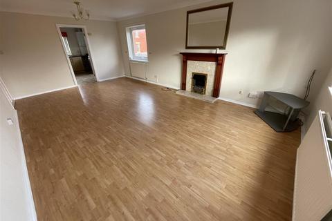 2 bedroom flat for sale, Woodland Park, Colwyn Bay