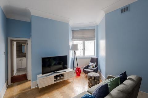 3 bedroom flat for sale, North Gate, Prince Albert Road, St John's Wood NW8