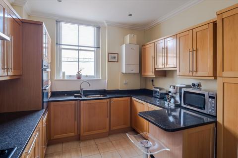 3 bedroom flat for sale, North Gate, Prince Albert Road, St John's Wood NW8