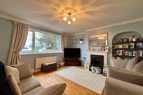 2 bedroom terraced house for sale, Goodden Crescent, Farnborough GU14