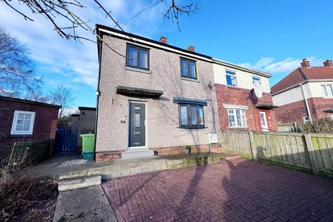 27 Dunelm Road, Trimdon, Trimdon Station, TS29 6PX