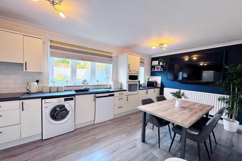 27 Dunelm Road, Trimdon, Trimdon Station, TS29 6PX