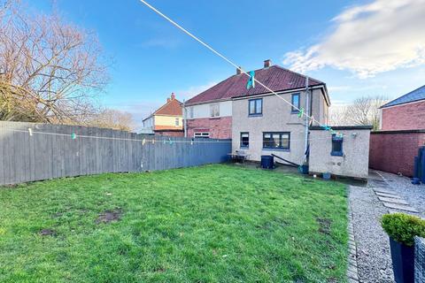 27 Dunelm Road, Trimdon, Trimdon Station, TS29 6PX