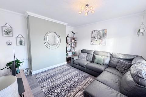 27 Dunelm Road, Trimdon, Trimdon Station, TS29 6PX
