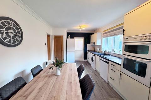 27 Dunelm Road, Trimdon, Trimdon Station, TS29 6PX