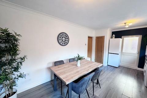 27 Dunelm Road, Trimdon, Trimdon Station, TS29 6PX