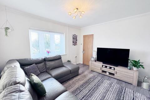 27 Dunelm Road, Trimdon, Trimdon Station, TS29 6PX