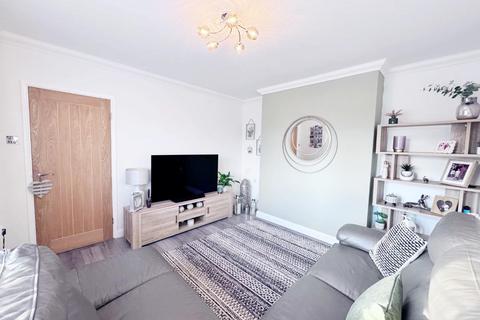 27 Dunelm Road, Trimdon, Trimdon Station, TS29 6PX