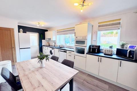 27 Dunelm Road, Trimdon, Trimdon Station, TS29 6PX