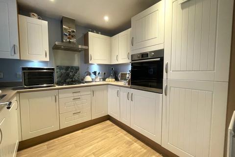 undefined, Royal Observer Way, Seaton, Devon, EX12