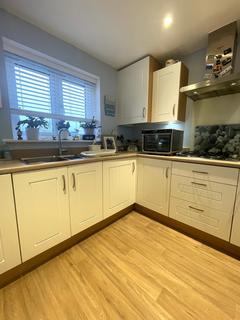 undefined, Royal Observer Way, Seaton, Devon, EX12