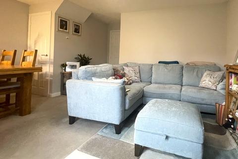 undefined, Royal Observer Way, Seaton, Devon, EX12