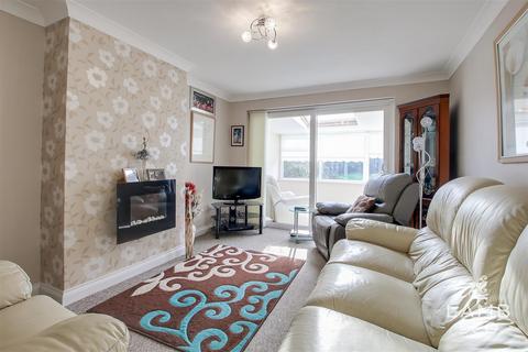 undefined, Fleetwood Avenue, Holland-On-Sea CO15