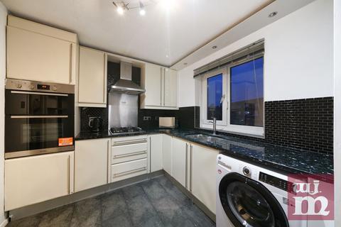 2 bedroom flat to rent, Manor Road, West Ham, E15