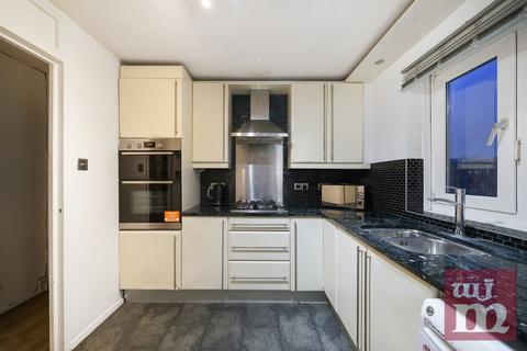 2 bedroom flat to rent, Manor Road, West Ham, E15