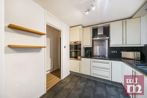 2 bedroom flat to rent, Manor Road, West Ham, E15