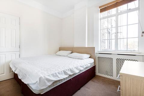 2 bedroom flat to rent, Upper Woburn Place London WC1H