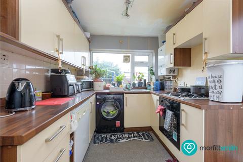 3 bedroom semi-detached house for sale, Rodger Road, Woodhouse, S13 7RG