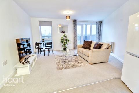 1 bedroom apartment for sale, Myrtle Close, Harlow