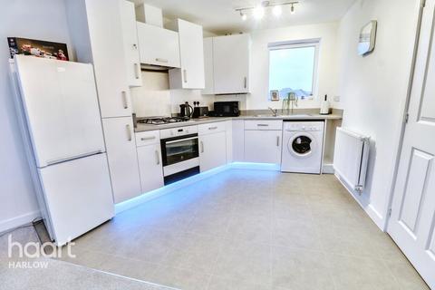 1 bedroom apartment for sale, Myrtle Close, Harlow