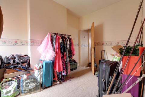 15 Chell Street, Crewe, CW1 3ES