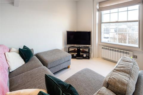 2 bedroom penthouse for sale, Don Terrace, Don Road, St. Helier, Jersey, JE2