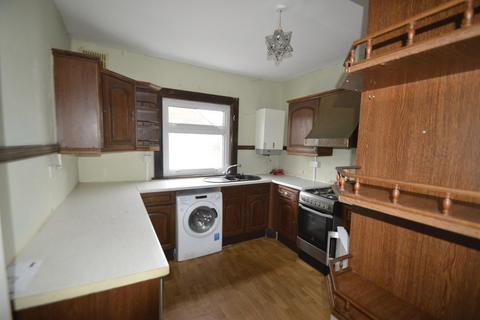 1 bedroom apartment for sale, London Road, Romford