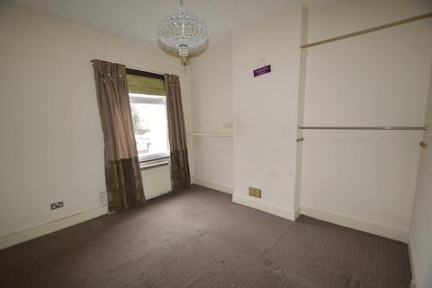 1 bedroom apartment for sale, London Road, Romford