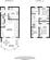 22 Lantern Close - Floorplan .jpeg