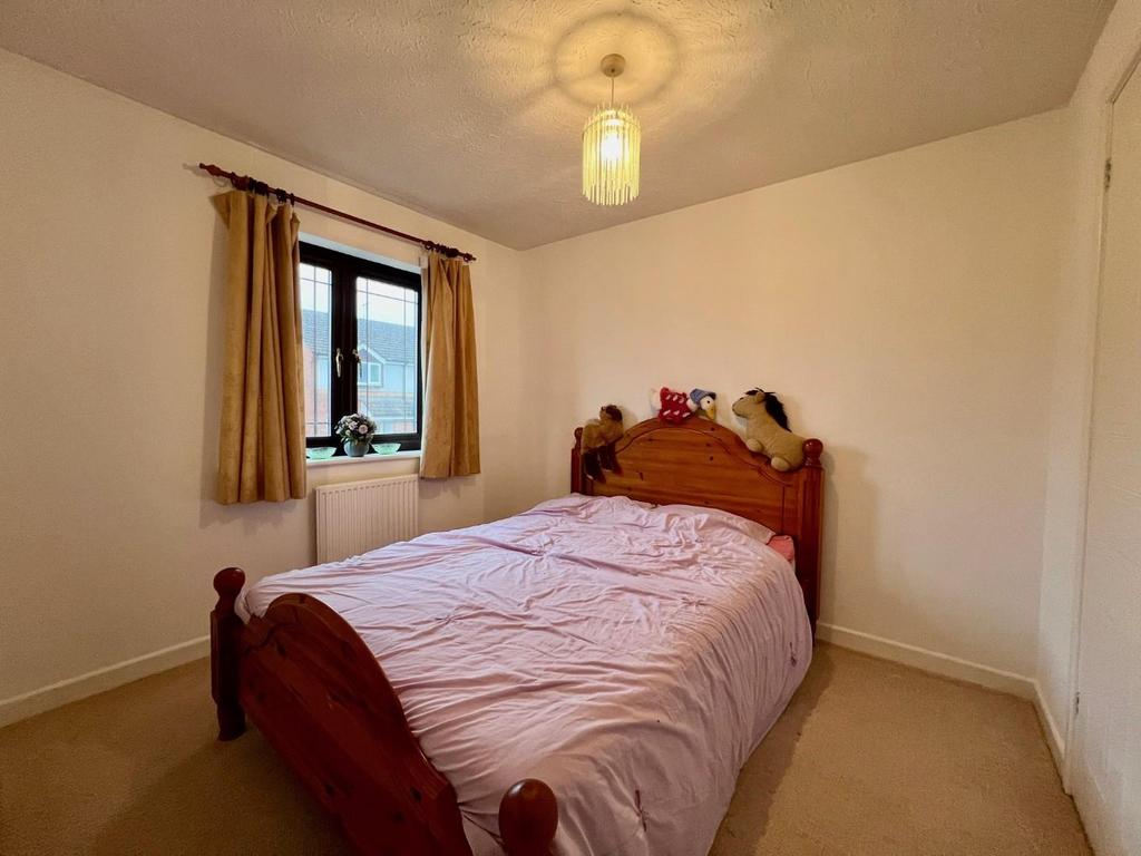 22 bedroom 2..jpg