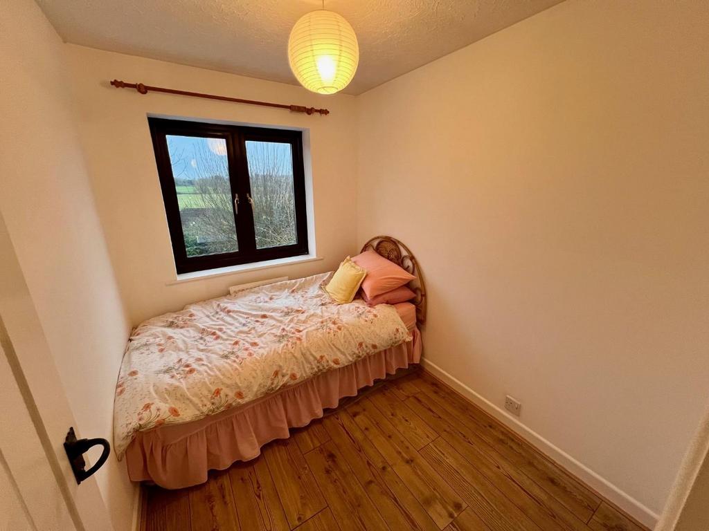 22 Front Photo bedroom 3..jpg