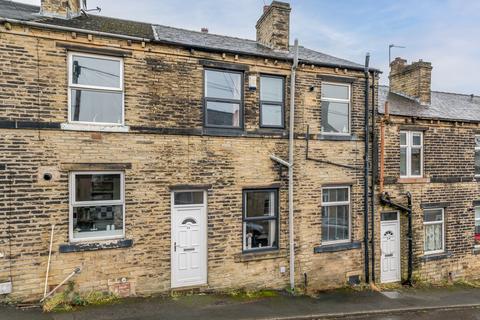 2 bedroom terraced house for sale, Sykes Street, Cleckheaton BD19