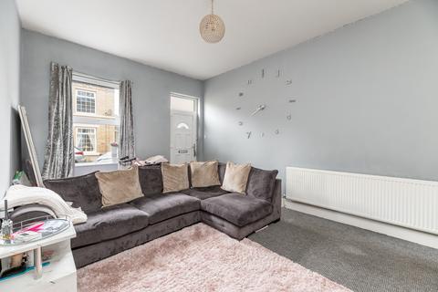 2 bedroom terraced house for sale, Sykes Street, Cleckheaton BD19