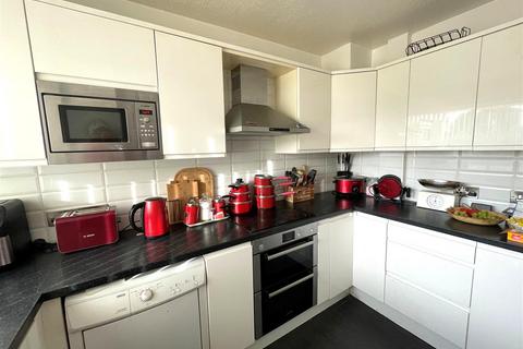 3 bedroom semi-detached house for sale, Cormorant Close, Weston-Super-Mare BS22