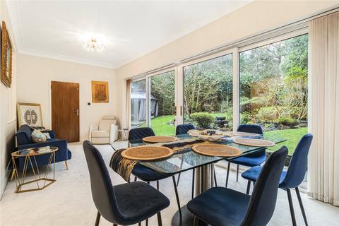 4 bedroom detached house for sale, Fairgreen, Barnet, Hertfordshire, EN4