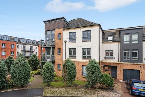 1 bedroom property for sale, Kaims Terrace, Livingston, EH54