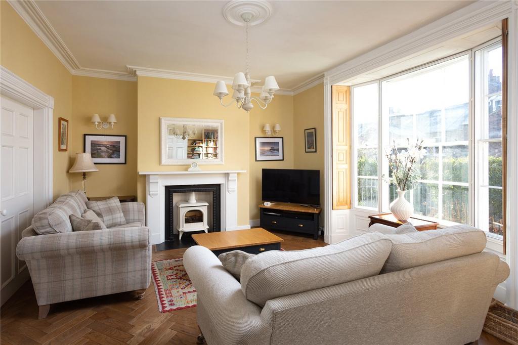 Drawing Room
