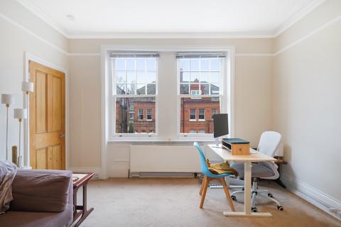 1 bedroom apartment for sale, Mornington Avenue, London, Greater London, W14