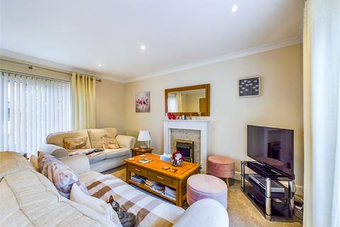 2 bedroom detached house for sale, Salisbury Road, Burton, Christchurch, Dorset, BH23