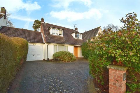 3 bedroom detached house to rent, Endsleigh Court, Colchester, CO3