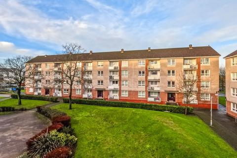 2 bedroom flat for sale, 46 Pollokshaws Road, Flat 0/2, Laurieston, Glasgow, G41 1PY