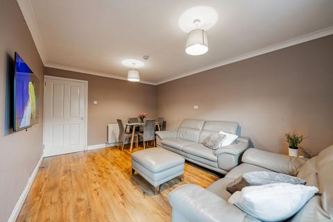 2 bedroom flat for sale, 46 Pollokshaws Road, Flat 0/2, Laurieston, Glasgow, G41 1PY