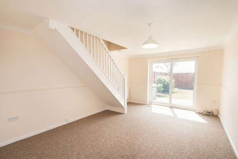 2 bedroom house to rent, Churchwood Drive, Tangmere