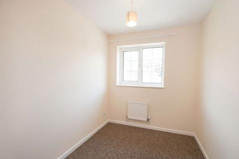 2 bedroom house to rent, Churchwood Drive, Tangmere