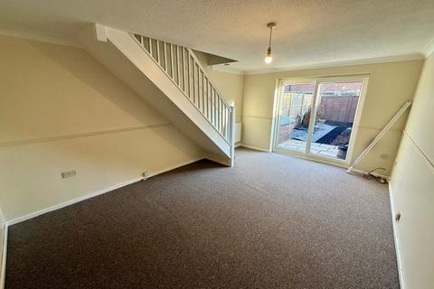 2 bedroom house to rent, Churchwood Drive, Tangmere