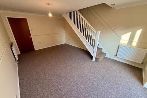 2 bedroom house to rent, Churchwood Drive, Tangmere