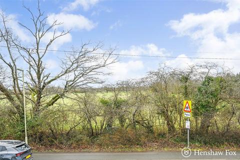 3 bedroom detached house for sale, Halterworth Lane, Romsey, Hampshire