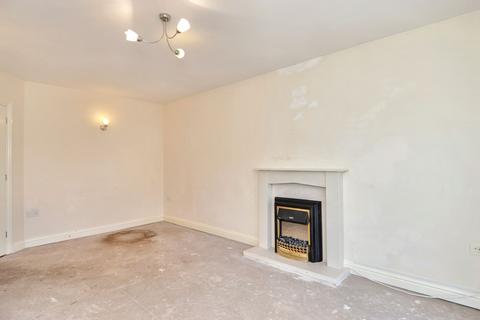 103 Hazel Grove, Wombourne, Wolverhampton, WV5 9EH