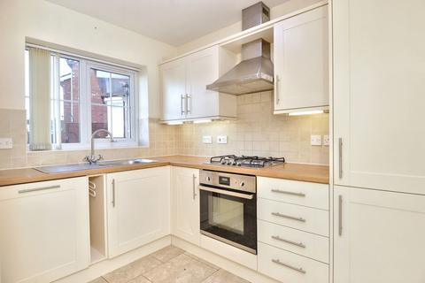 103 Hazel Grove, Wombourne, Wolverhampton, WV5 9EH
