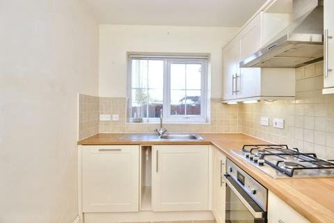 103 Hazel Grove, Wombourne, Wolverhampton, WV5 9EH